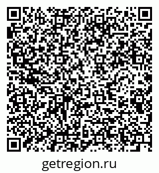 79280632611