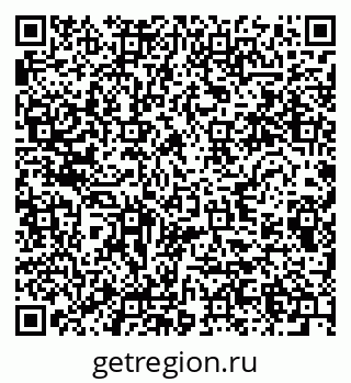 79280632612