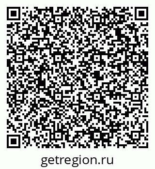 79280632616