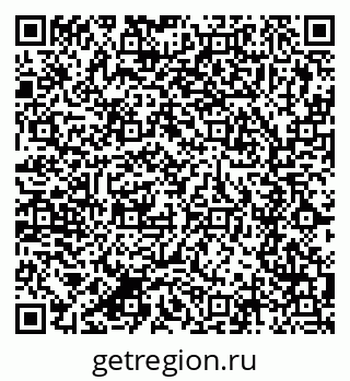 79280632618