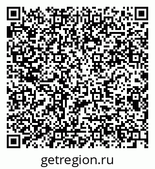 79280632623