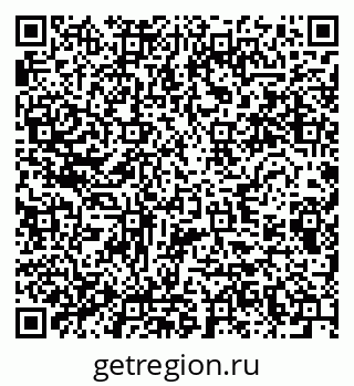79280632625