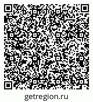 79280632634