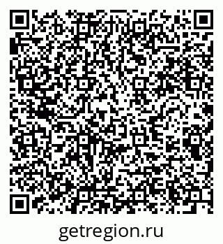 79280632639