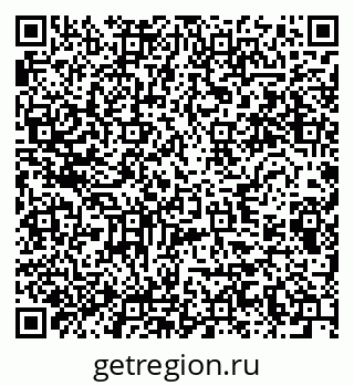 79280632645