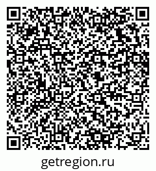 79280632649