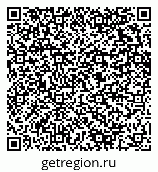 79280632651