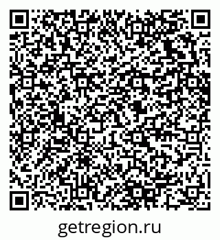 79280632654