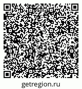 79280632657