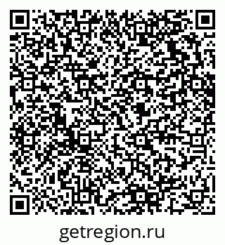79280632664