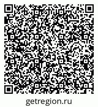 79280632665