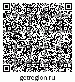 79280632668
