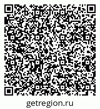 79280632669