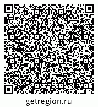 79280632672