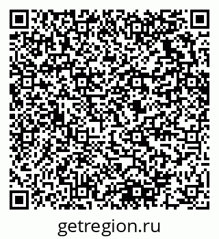 79280632673