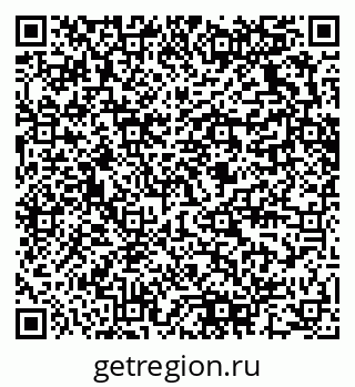 79280632685