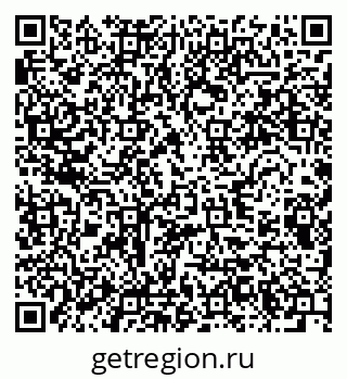 79280632689