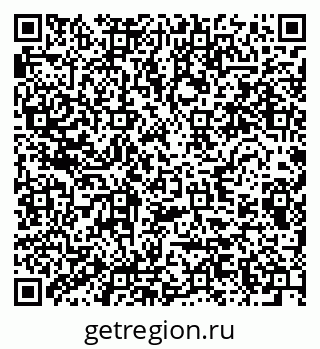 79280632691