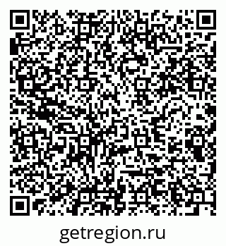 79280632696