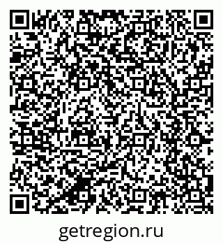 79280632700