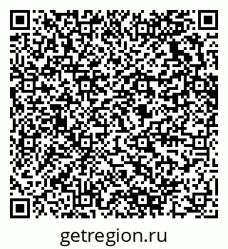 79280632701