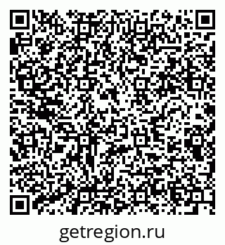 79280632703