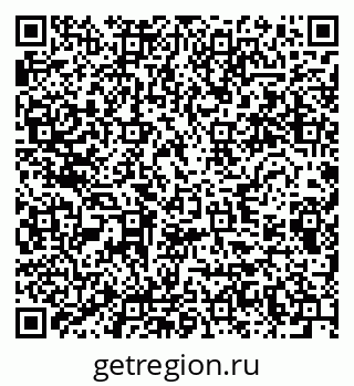 79280632705
