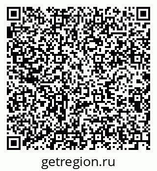 79280632707