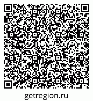 79280632708