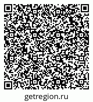 79280632709