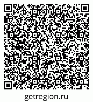 79280632713