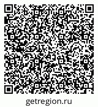 79280632720