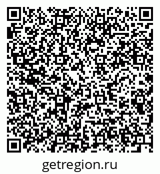 79280632722