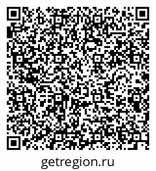 79280632723