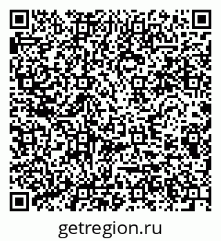 79280632726