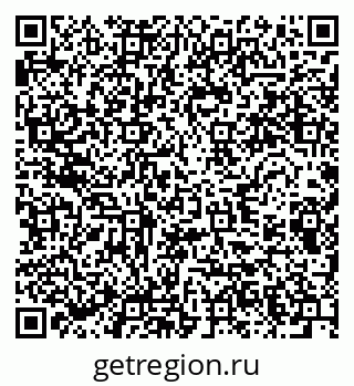 79280632727