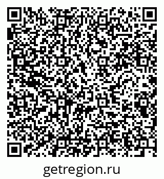 79280632737