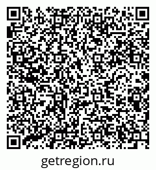 79280632738