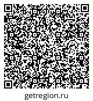79280632741