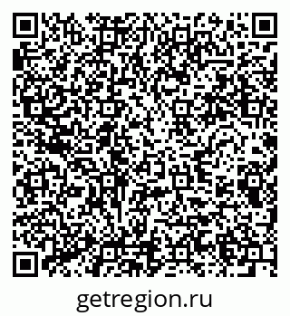 79280632742