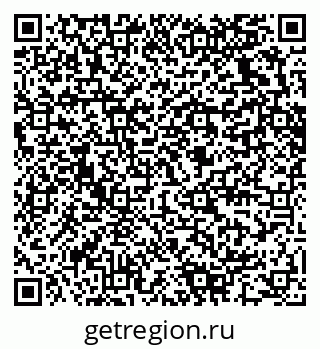 79280632744