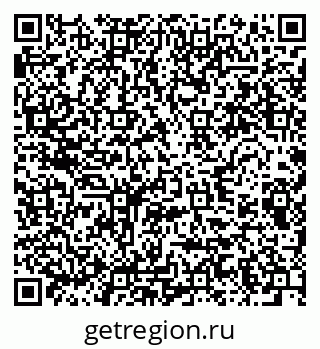 79280632747