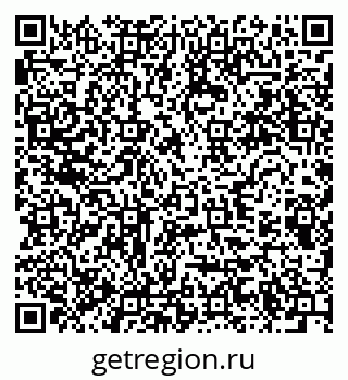 79280632748
