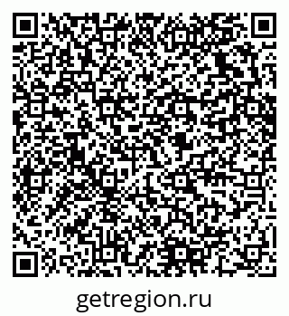 79280632749