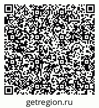 79280632750
