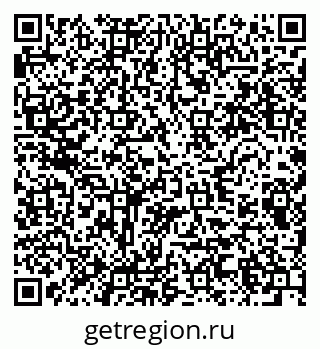 79280632752