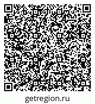 79280632754