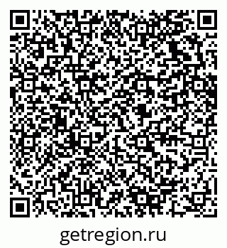 79280632756