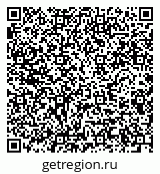 79280632758