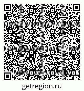 79280632759